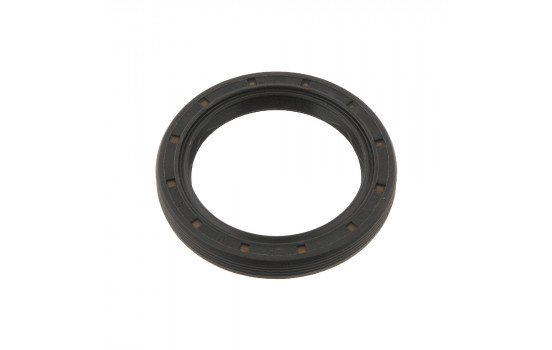 Bague d'étanchéité, différentiel 31503 FEBI