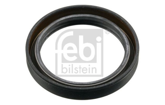 Bague d'étanchéité, flasque de boîte automatique 01519 FEBI, Image 3