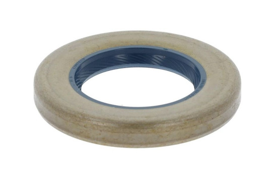 Bague d'étanchéité système S.P.I., arbre intermédiaire, Image 2