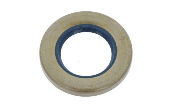 Bague d'étanchéité système S.P.I., arbre intermédiaire, Image 3