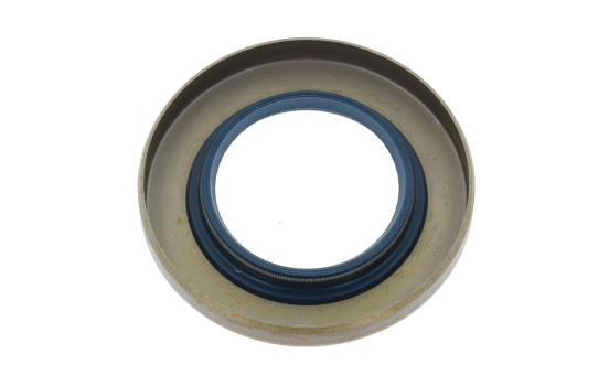 Bague d'étanchéité système S.P.I., arbre intermédiaire, Image 4