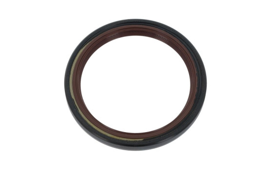 Bague d'étanchéité système S.P.I., arbre intermédiaire, Image 3