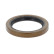 Bague d'étanchéité système S.P.I., arbre intermédiaire, Vignette 2