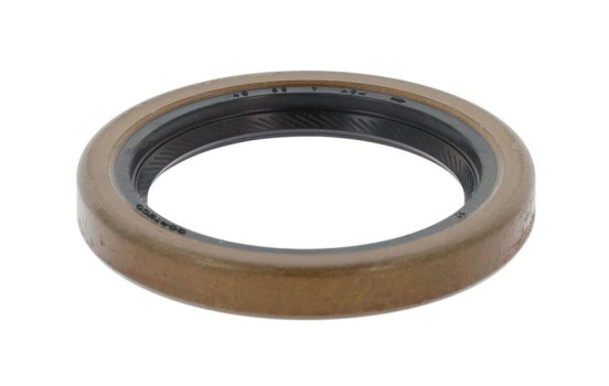 Bague d'étanchéité système S.P.I., arbre intermédiaire, Image 2