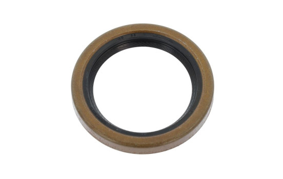 Bague d'étanchéité système S.P.I., arbre intermédiaire, Image 3