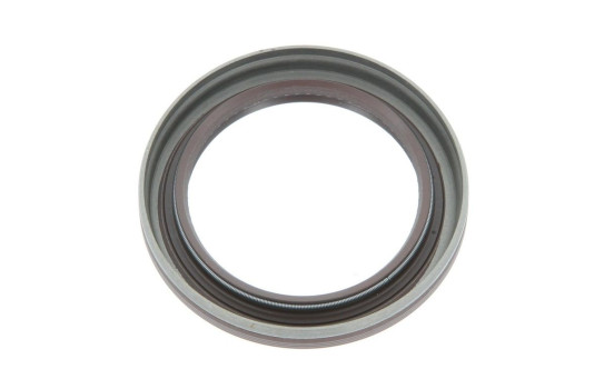 Bague d'étanchéité système S.P.I., arbre intermédiaire, Image 3