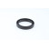 Bague d'étanchéité système S.P.I., arbre intermédiaire, Vignette 3