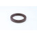 Bague d'étanchéité système S.P.I., arbre intermédiaire, Vignette 2