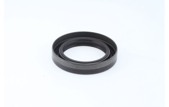 Bague d'étanchéité système S.P.I., arbre intermédiaire, Image 3