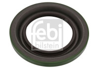 Bague d'étanchéité 100550 FEBI