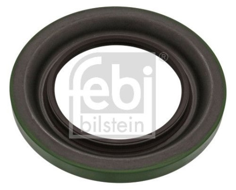 Bague d'étanchéité 100550 FEBI