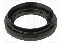 Bague d'étanchéité 186.390 Elring