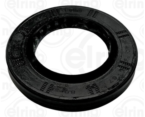 Bague d'étanchéité B08.010 Elring