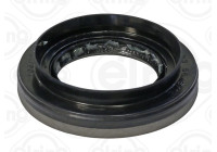 Bague d'étanchéité B12.140 Elring