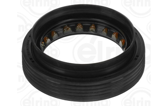Bague d'étanchéité B15.430 Elring