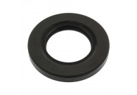 Bague d'étanchéité, différentiel 100277 FEBI