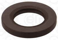 Bague d'étanchéité, différentiel 283.170 Elring