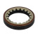 Bague d'étanchéité, différentiel NF836 Payen