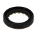 Bague d'étanchéité, différentiel NF836 Payen, Vignette 2