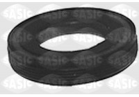 Bague d'étanchéité, différentiel