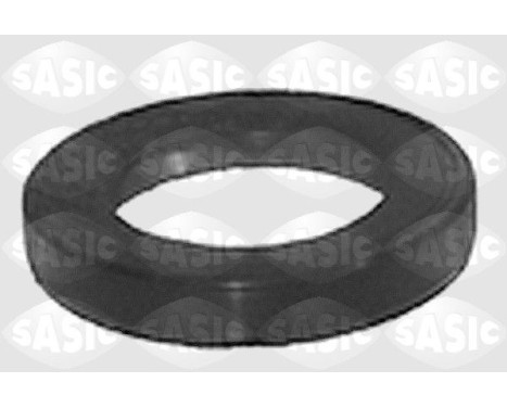 Bague d'étanchéité, différentiel