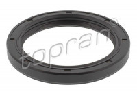 Bague d'étanchéité, différentiel