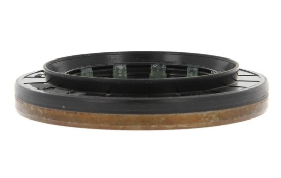 Bague d'étanchéité, différentiel, Image 2