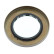 Bague d'étanchéité, différentiel, Vignette 3