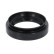 Bague d'étanchéité, différentiel, Vignette 2