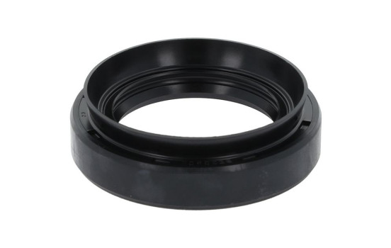 Bague d'étanchéité, différentiel, Image 2