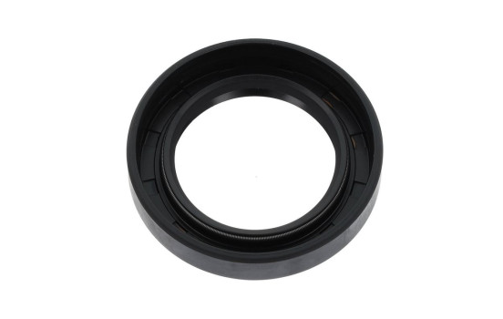 Bague d'étanchéité, différentiel, Image 4