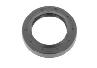 Bague d'étanchéité, différentiel