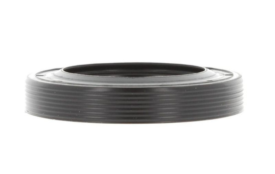 Bague d'étanchéité, différentiel, Image 2