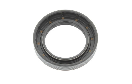 Bague d'étanchéité, différentiel, Image 3