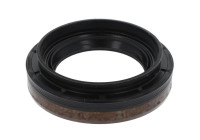 Bague d'étanchéité, différentiel
