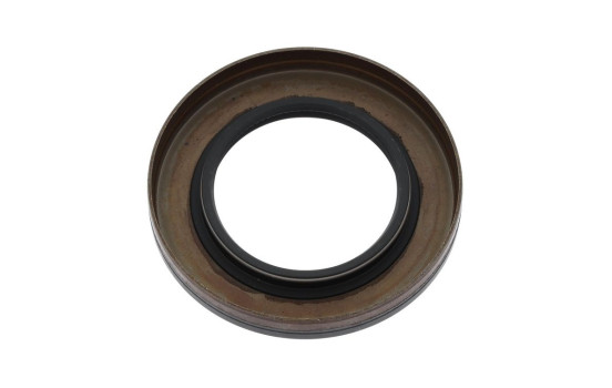 Bague d'étanchéité, différentiel, Image 3