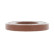Bague d'étanchéité, différentiel, Vignette 4