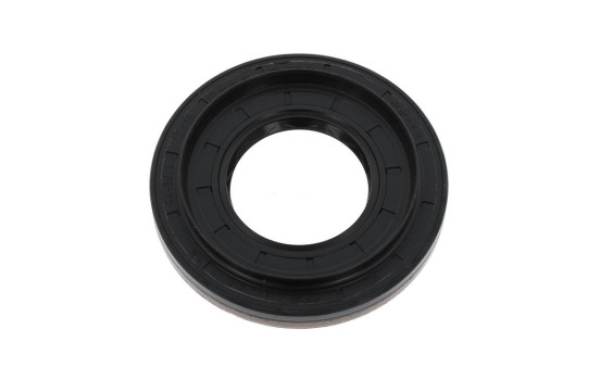 Bague d'étanchéité, différentiel, Image 5