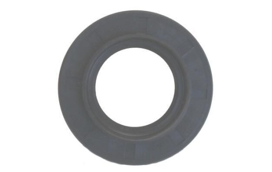 Bague d'étanchéité, différentiel, Image 2