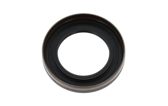 Bague d'étanchéité, différentiel, Image 4