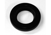 Bague d'étanchéité, différentiel