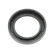 Bague d'étanchéité, différentiel, Vignette 3