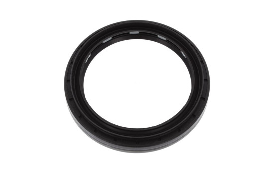 Bague d'étanchéité, différentiel, Image 3
