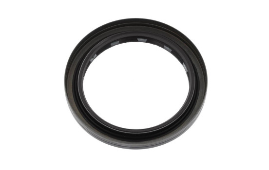 Bague d'étanchéité, différentiel, Image 4
