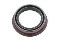Bague d'étanchéité, différentiel