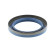 Bague d'étanchéité, différentiel, Vignette 2