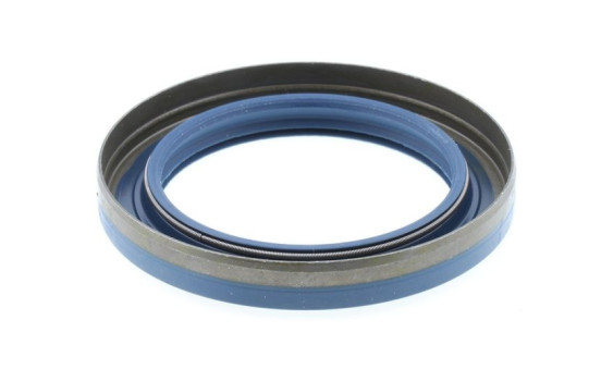 Bague d'étanchéité, différentiel, Image 2
