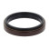 Bague d'étanchéité, différentiel, Vignette 2
