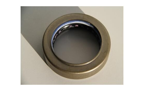 Bague d'étanchéité, différentiel, Image 2