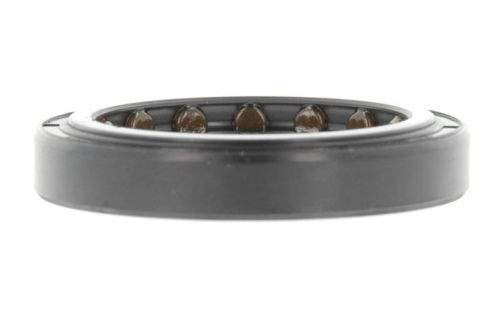 Bague d'étanchéité, différentiel, Image 2